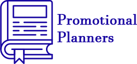 Promotional Planners